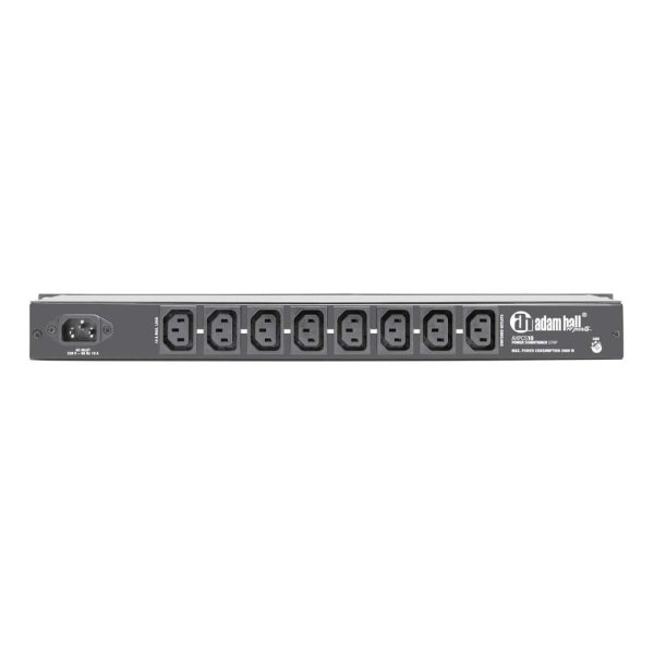 PCS 10 Power Conditioner