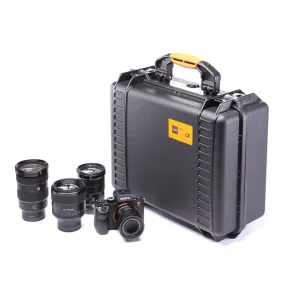 HPRC2460 Ready for Sony Alpha 7