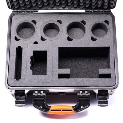 HPRC2460 Ready for Sony Alpha 7