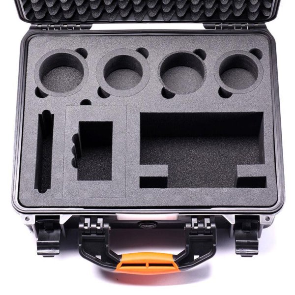 HPRC2460 Ready for Sony Alpha 7