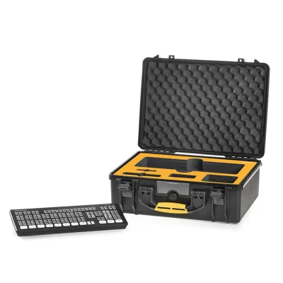 HPRC2500 Ready for ATEM Mini Extreme or Atem Mini Extreme ISO