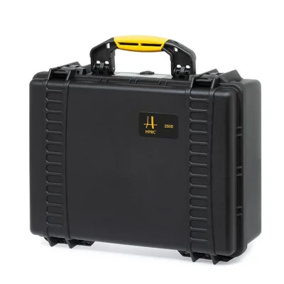 HPRC2500 Ready for ATEM Mini Extreme or Atem Mini Extreme ISO