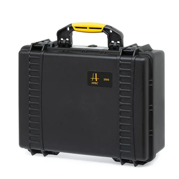 HPRC2500 Ready for ATEM Mini Extreme or Atem Mini Extreme ISO