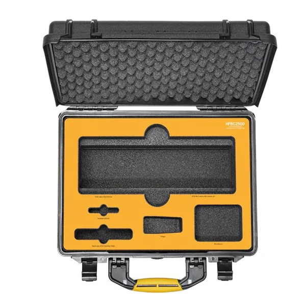 HPRC2500 Ready for ATEM Mini Extreme or Atem Mini Extreme ISO