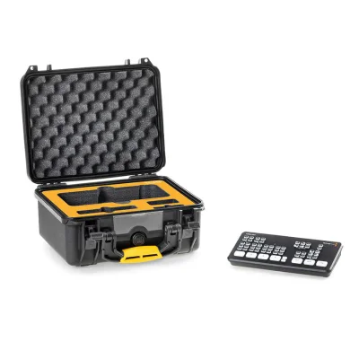 HPRC2300 Ready for ATEM Mini, ATEM Mini Pro or ATEM Mini Pro ISO