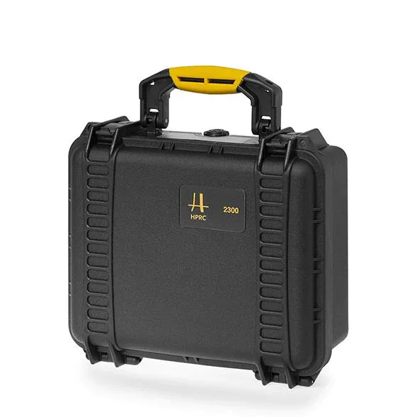 HPRC2300 Ready for ATEM Mini, ATEM Mini Pro or ATEM Mini Pro ISO