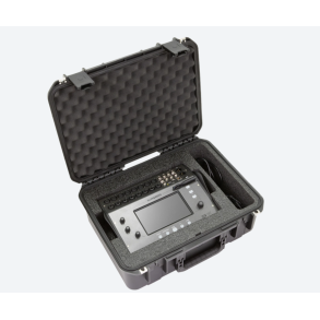 SKB Case Allen & Heath CQ-18T Mixer Case