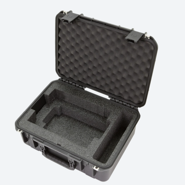 SKB Case Allen & Heath CQ-18T Mixer Case