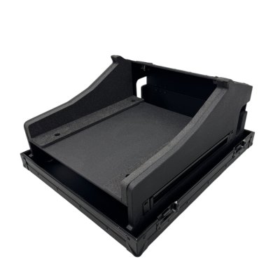 Allen & Heath SQ5 Flightcase Blackline 