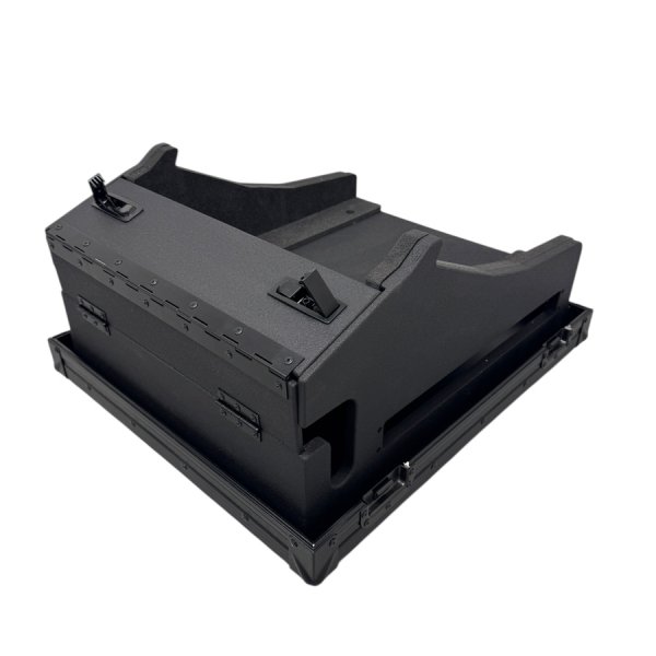 Allen & Heath SQ5 Flightcase Blackline 