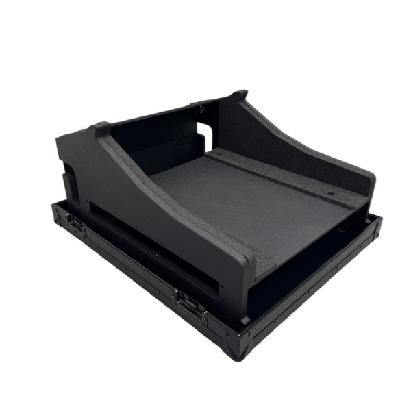 Allen & Heath SQ5 Flightcase Blackline 