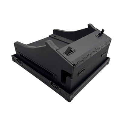 Allen & Heath SQ5 Flightcase Blackline 