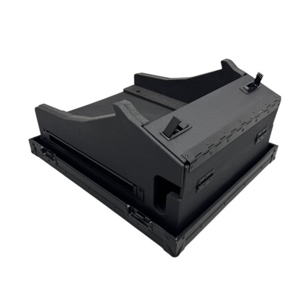 Allen & Heath SQ5 Flightcase Blackline 