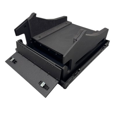 Allen & Heath SQ5 Flightcase Blackline 