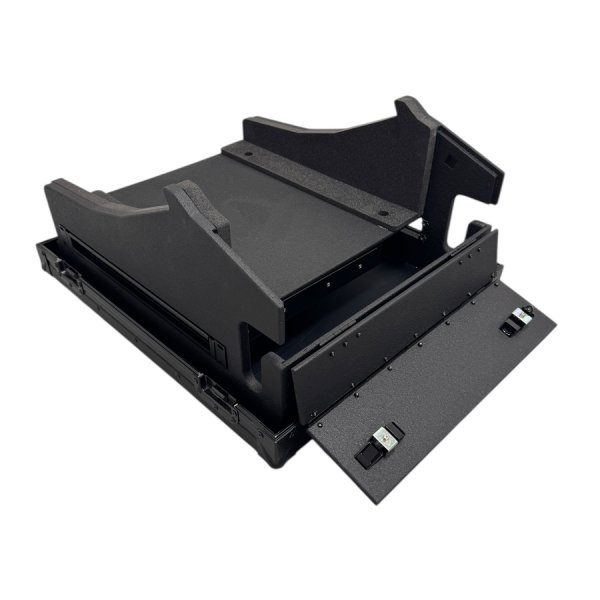 Allen & Heath SQ5 Flightcase Blackline 