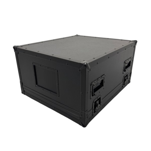Allen & Heath SQ5 Flightcase Blackline 