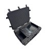 SKB Case iSeries 3424-12 Allen & Heath Avantis Solo Case