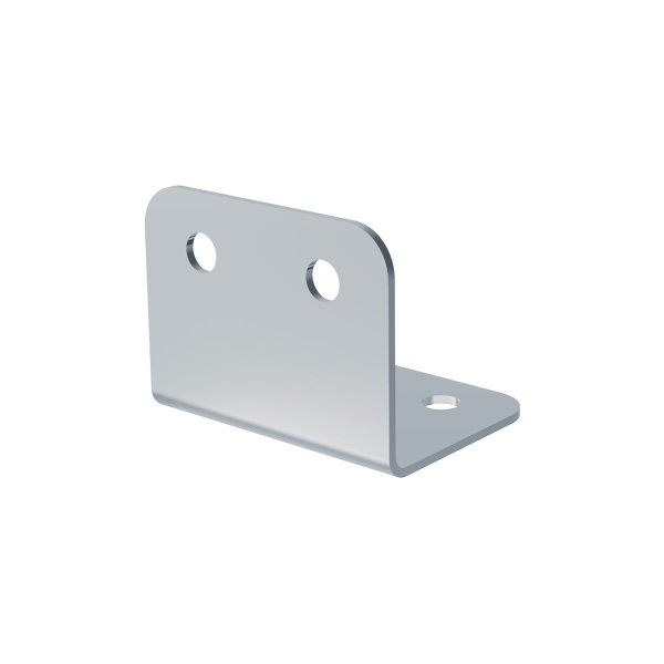 B1121 Corner Brace
