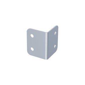 B1121 Corner Brace