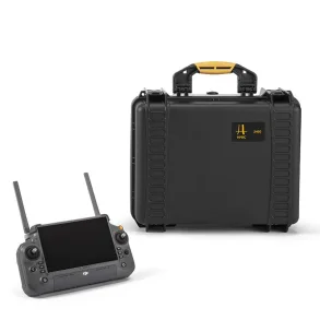 HPRC2460 Ready for batteries TB30 and remote control DJI M30T