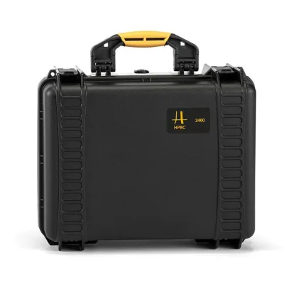 HPRC2460 Ready for batteries TB30 and remote control DJI M30T