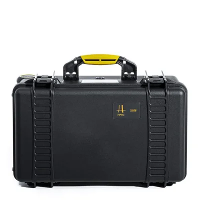 HPRC2550W Ready for DJI Matrice 300 RTK Battery case