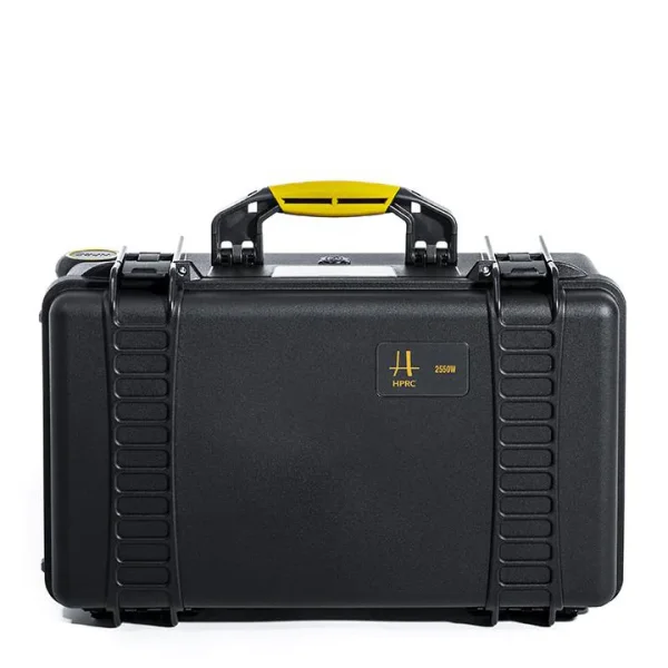 HPRC2550W Ready for DJI Matrice 300 RTK Battery case