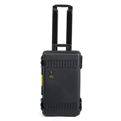 HPRC2550W Ready for DJI Matrice 300 RTK Battery case