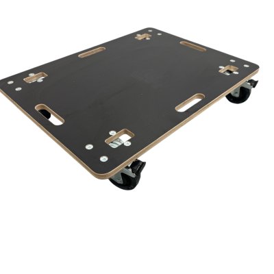 Transport Dolly 800x600mm