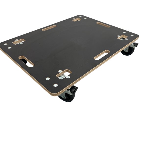 Transport Dolly 800x600mm