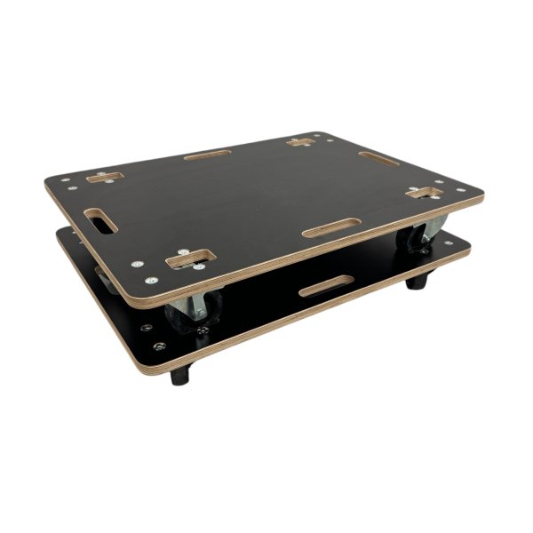 Transport Dolly 800x600mm