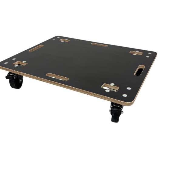 Transport Dolly 800x600mm