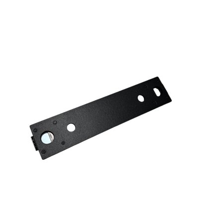 RacX Lid's for racks