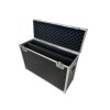 Flightcase for 2 x 32