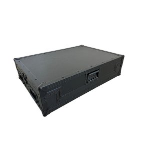 Pioneer DJ DDJ-FLX10 Flightcase (Blackline)