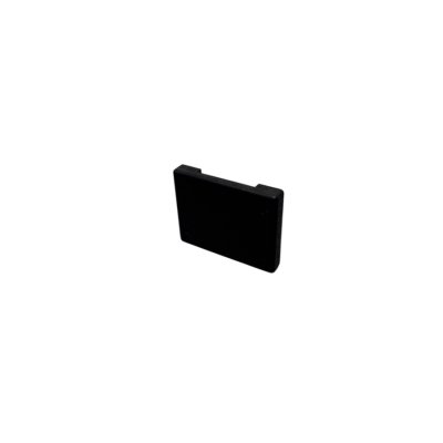 Bracket for Gravity Monitor Mount SA 6131 B