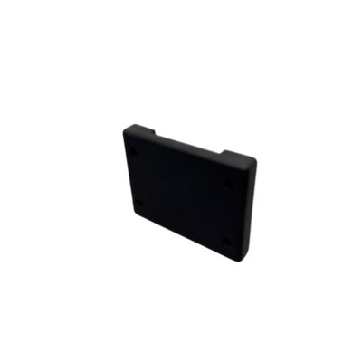 Bracket for Gravity Monitor Mount SA 6131 B