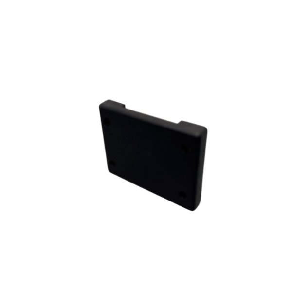 Bracket for Gravity Monitor Mount SA 6131 B