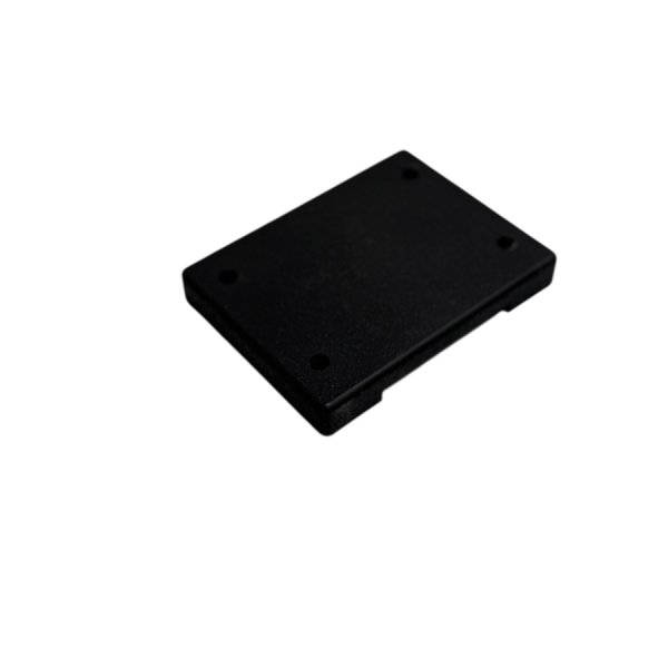 Bracket for Gravity Monitor Mount SA 6131 B