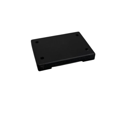 Bracket for Gravity Monitor Mount SA 6131 B