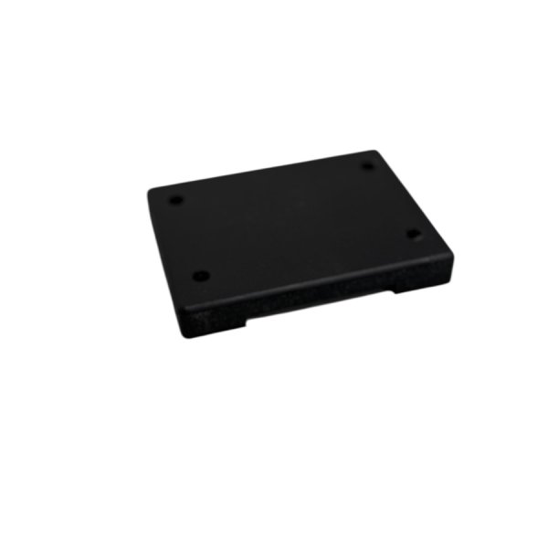 Bracket for Gravity Monitor Mount SA 6131 B