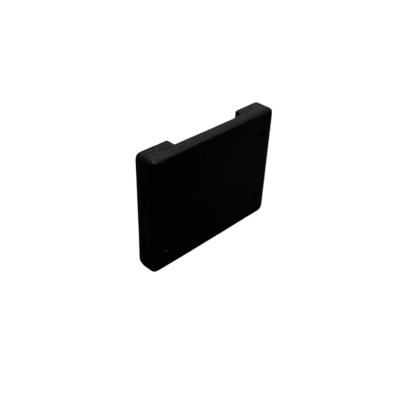 Bracket for Gravity Monitor Mount SA 6131 B