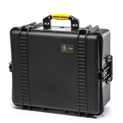 HPRC2700W Ready for Canon Eos C300 Mark III