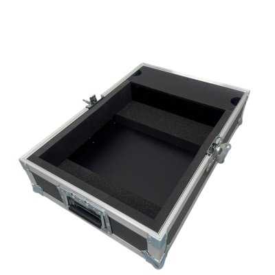 Pioneer DJ CDJ3000X Single case