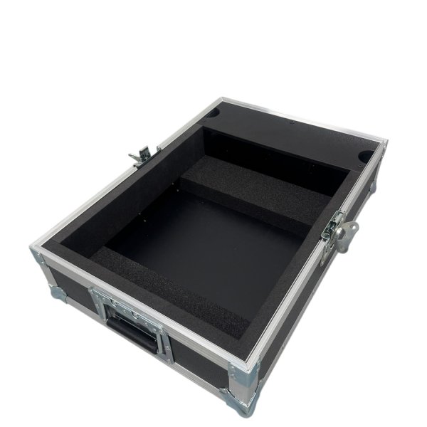 Pioneer DJ CDJ3000X Single case