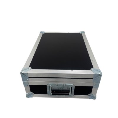 Pioneer DJ CDJ3000X Single case