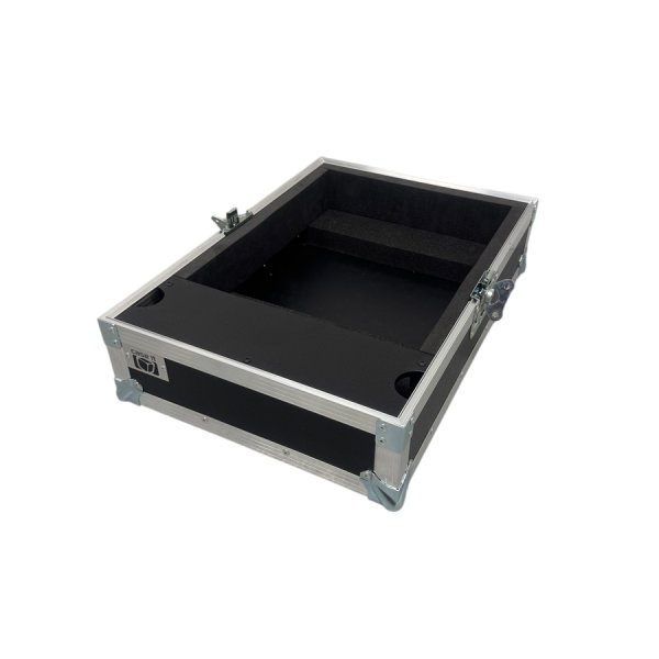 Pioneer DJ CDJ3000X Single case