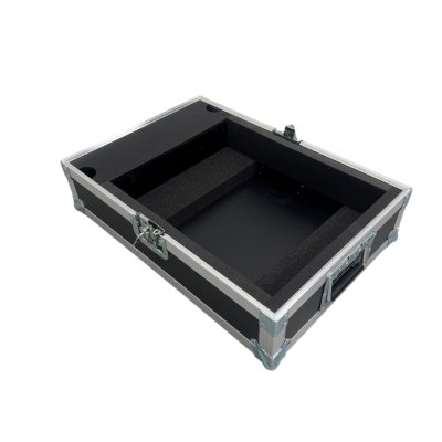 Pioneer DJ CDJ3000X Single case