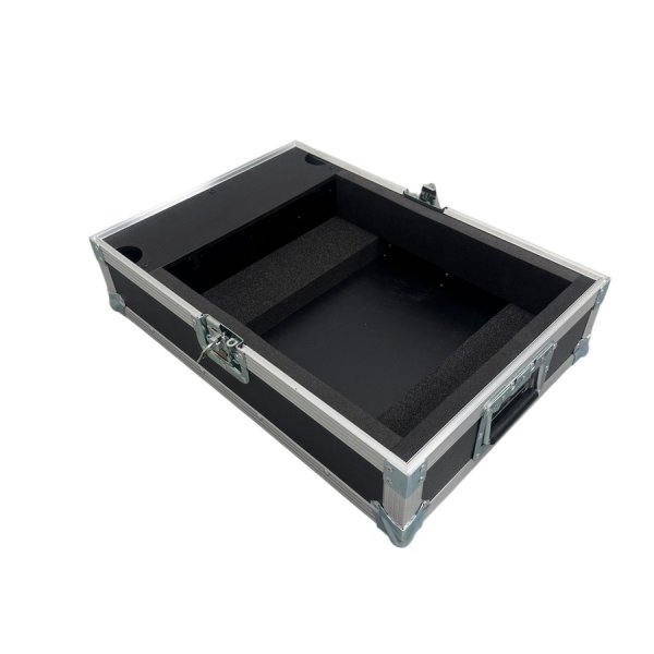 Pioneer DJ CDJ3000X Single case