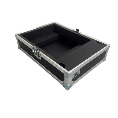 Pioneer DJ CDJ3000X Single case